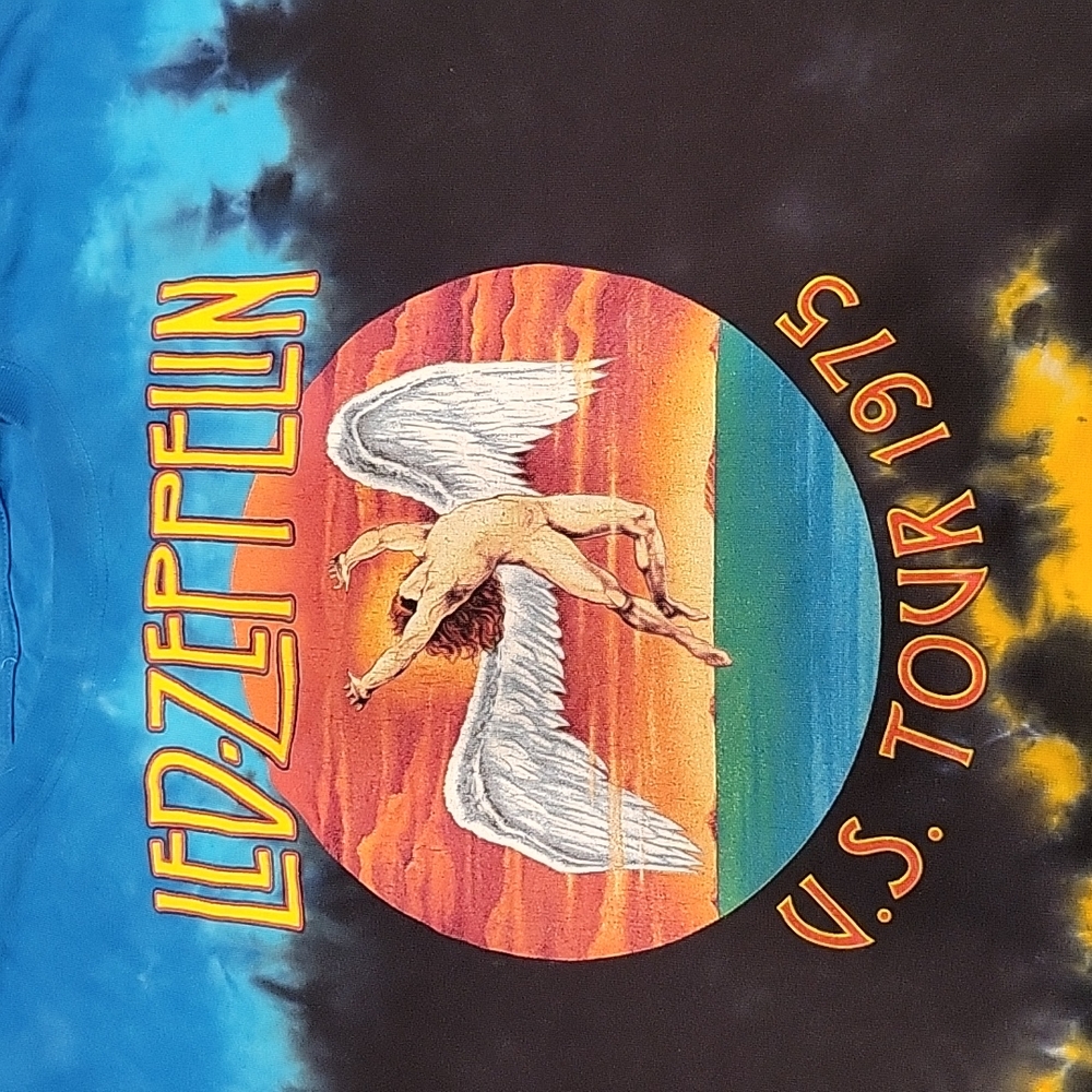 2x No Tag In Mint Condition Not Sure If Ever Worn - image 1